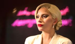 American Horror Story: Hotel (5)