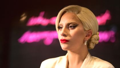 American Horror Story: Hotel (5)
