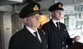 Bismarck: 24 hodin do zániku