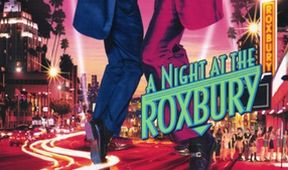 Noc v Roxbury