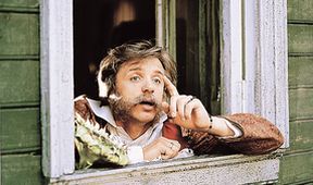 Oblomov