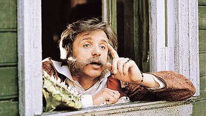 Oblomov