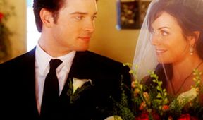 Smallville II (18/23)
