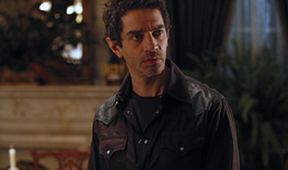 True Blood - Pravá krev III (5)