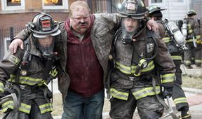 Chicago Fire III (21)