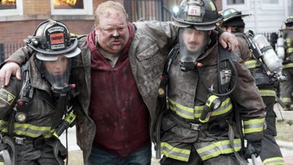 Chicago Fire III (21)