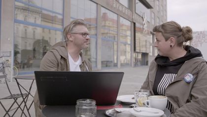 Průvodce výtvarným územím (4/6)