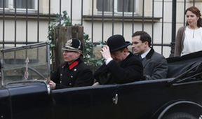 První republika (16/22)