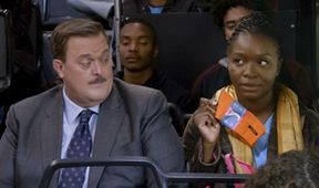 Bob miluje Abisholu II (11,12)