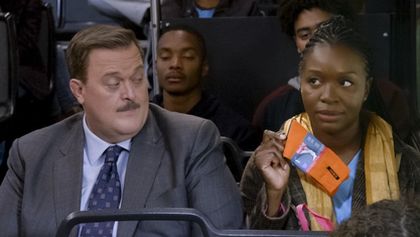 Bob miluje Abisholu II (11,12)