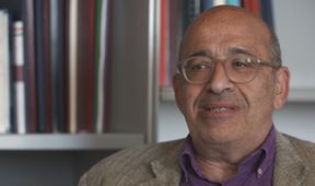 Cosa Nostra (1/2)
