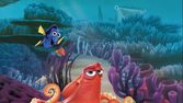Hledá se Dory