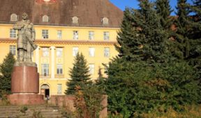 Nacistické megastavby VI (3)