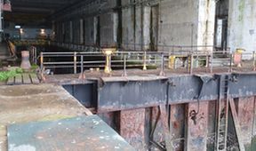 Tajemné bunkry (1/2)
