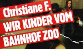 My děti ze stanice Zoo