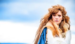 Britannia (5)