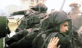 Apokalypsa: 2. světová válka (6/6)