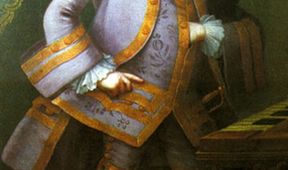 Mozart Superstar