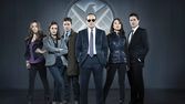 Agenti S.H.I.E.L.D. (4)