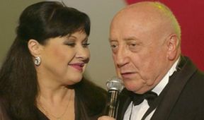 Felix 70, Felix Slováček – 80 let