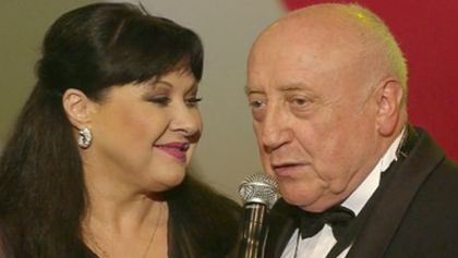 Felix 70, Felix Slováček – 80 let