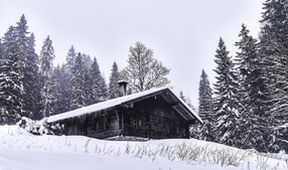 Průsmyk (7, 8/8)