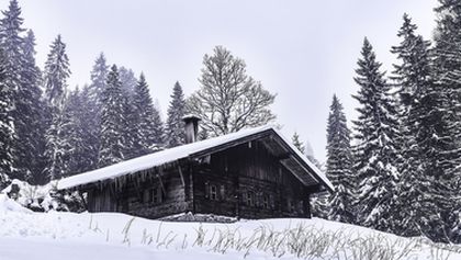 Průsmyk (7, 8/8)