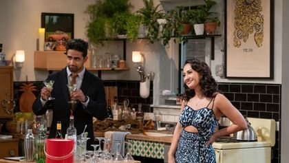 How I Met Your Father II (12)