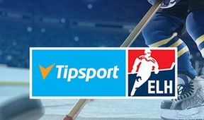 Hokejista sezony Tipsport extraligy  2023/2024