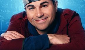 Hlásí se Mark Rober (5)