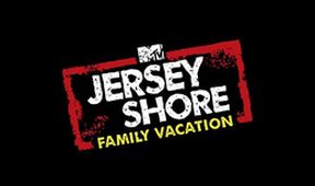 Jersey Shore Family Vacation VII (17)