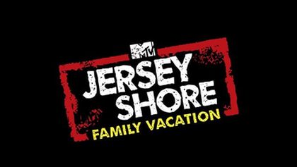 Jersey Shore Family Vacation VII (17)