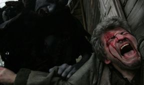 Clash Of The Gods (7)