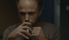 Domestik