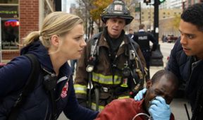 Chicago Fire III (9)