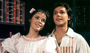 Dick Whittington
