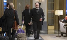 Ve jménu vlasti VI