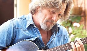 Crazy Heart