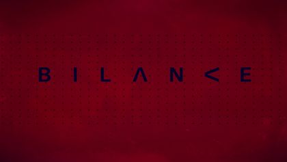 BILANCE: Auta už jen na baterky