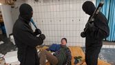 Policie Hamburk VII (11)