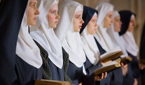 Agnus Dei