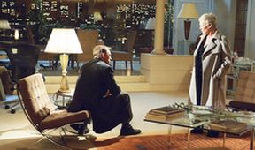 Casino Royale