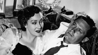 William Holden - Váhavá hvězda