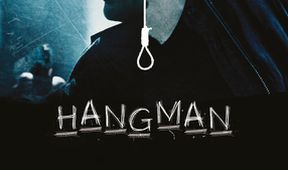Hangman