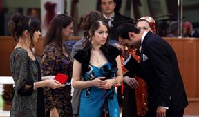 Feriha (95)