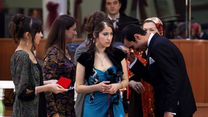 Feriha (95)