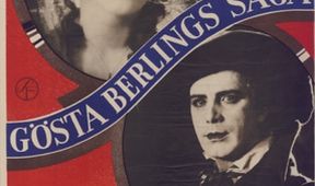 Gösta Berling
