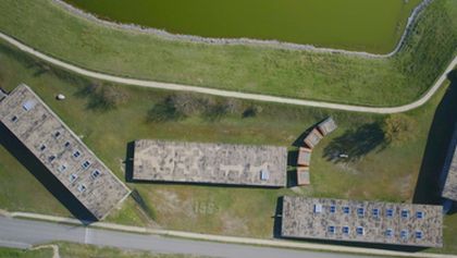 Svět kouře a oceli (1)