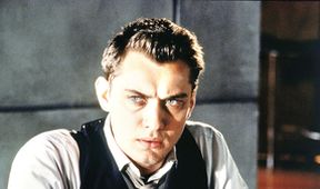 Gattaca