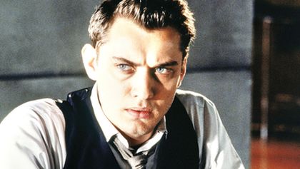 Gattaca